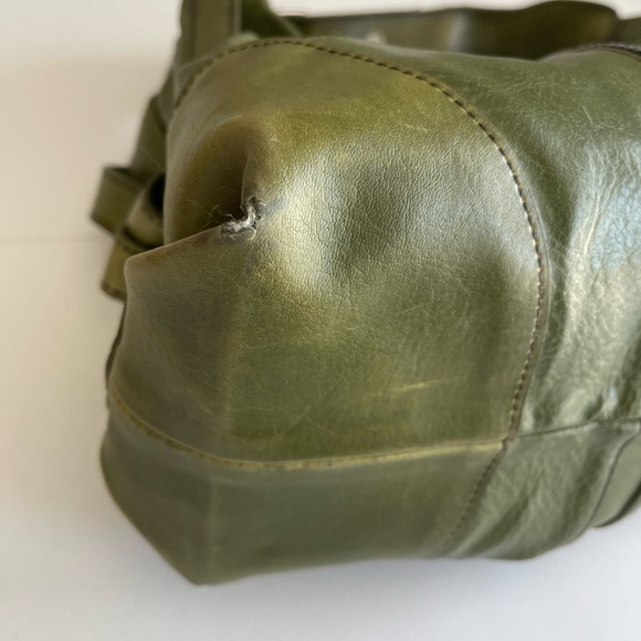 Matt and Nat Purse - Picture 7 of 7